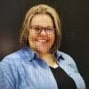 Donna Johnson