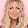 Meredith Bluemel
