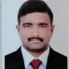 Manu Moothamana