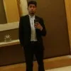 Sanketh Shrijith