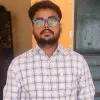 Dinesh kumar