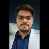 Paras Gupta