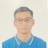Muhd Akmal