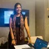 Chitra