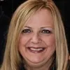 Deborah Kubec