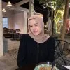 Alya Afra