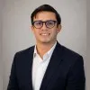 Omar Escartin