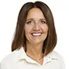 Amy Walker
