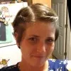 Katherine Acy