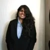 Riya Udassi