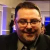 George Grim