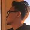 Krishna Lama