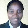 CHRISTIANAH IKUMAWOYI