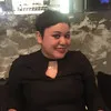 Azalea Nordin
