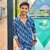 Dhananjay Chavan