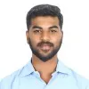 Shanmuga Pandi