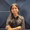 Ashwini Dewade