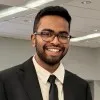 Joshua John