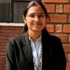 Saloni Yadav
