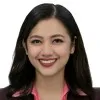 Babeelyn Alviso