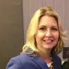Lisa Wilkins