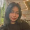 Chaithra Nayak