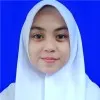 Bunga Ligar Balebat
