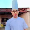 Satpal Singh