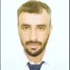 Muhammad Zakarya