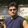 Gavin Li Guangxu