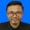 MOHAMMAD HANIF BIN SOBARUDDIN