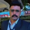 Siva Subramanian