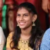 Sai Manaswini Addagalla