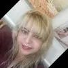 Rosa Paniagua