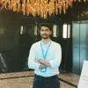 Ranjan Shetty