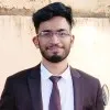 Vaibhav Kashyap
