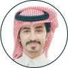 Abdullah Al Talib