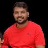 Renjith