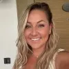 Roxanne Roll