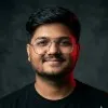 Devansh Bhargav