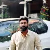 Satheesh Kumar Shekar