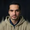 Mahdi Zeidi