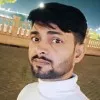 anoop kumar