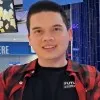 Tyler Wong