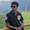 Thillai Kumara