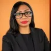 JW Pollard MBA