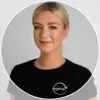 Ciara McFadden