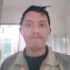 Hindrajit Hermawan