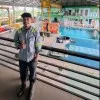 Muhammad Saiful
