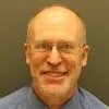 Jim Fortunato
